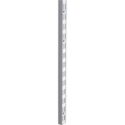BRACKET STEEL TITAN 63L