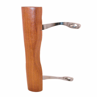 HANDLE PATIO DOOR 6-5/8
