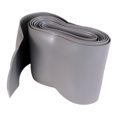 SWEEP SHOWR DR1-1/2X36