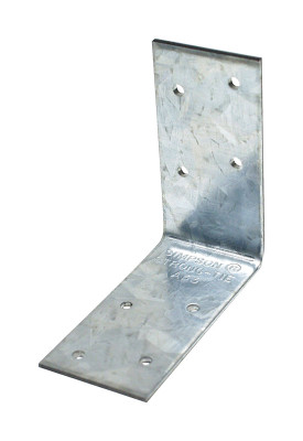ANGLE A33
