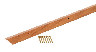 CPT TRM WD MTLDC 72 CHRY