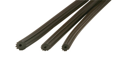 SPLINE 120/145/165 BLK20