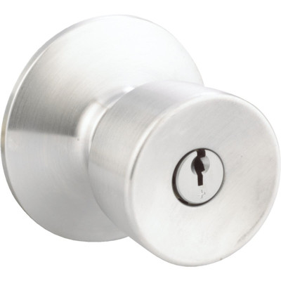 LOCK ENTRY BELL SC VP