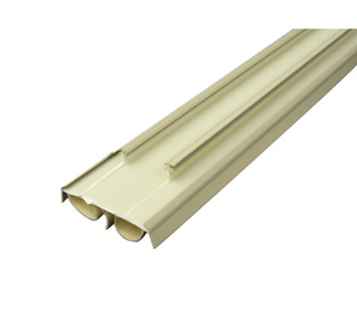 RPLCMNT BTM BGE 35-3/16