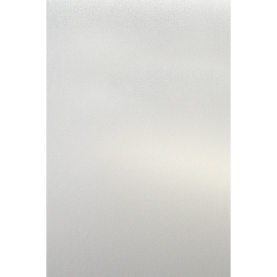 WINDOWFILM ETCHGLSS24X36