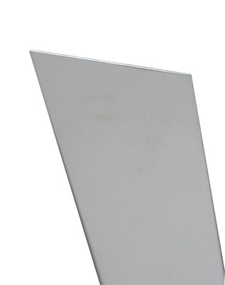 SHEET .028X6X12 SS
