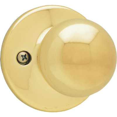 DUMMY KNOB POLO PB