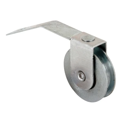 ROLLR SPR TNSN BB 1 CD2