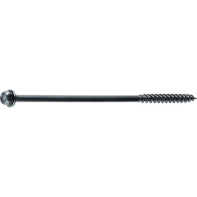 SCREW TIMBERLOK612BPAK