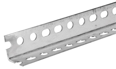 SLOT ANGLE 1.25X1.25X48