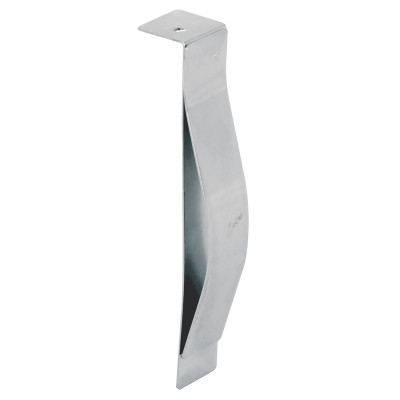 SPRING SASH CORNR MOUNT
