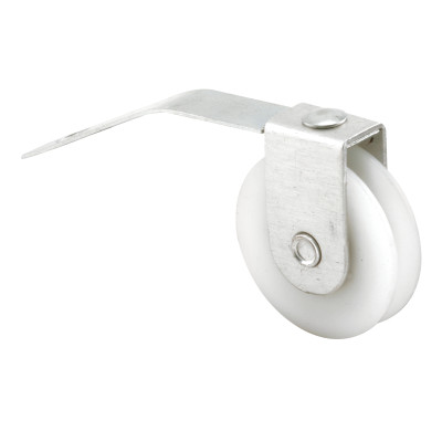 ROLLER SCRN DR 11666CD2