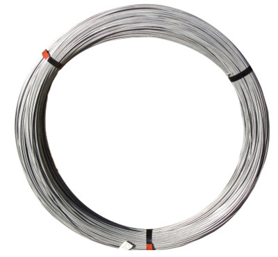 WIRE ANNL12.5GA3824100#