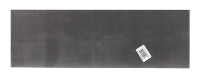 WELDABLE SHEET6X18X22G