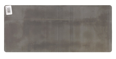 WELDABLE SHEET8X18X16G