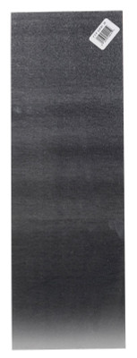 SHEET ALUM 6X18X.025