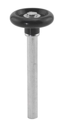 ROLLR STEM GARG 1.5 CD2