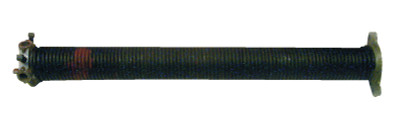SPRING TORSION 20RW BLU