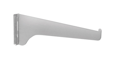 BRACKET SHELF 8ANOCHROM