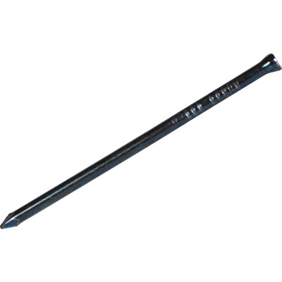 NAIL TRIM STEEL HEAT 15G