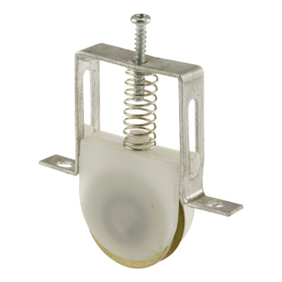 ROLLR TOP/BTM 1ADJ CD2