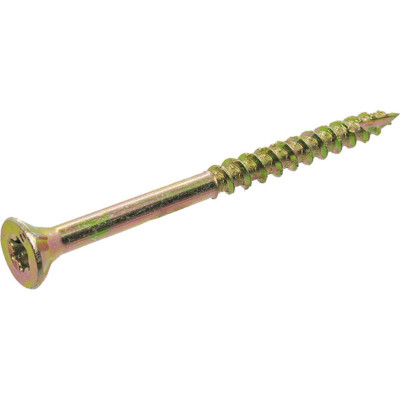 CONSTR SCREW #9X2-1/2