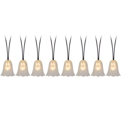 STRING LITES GHOST MUSIC