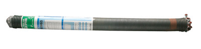 SPRING TORSION 32LW GRN