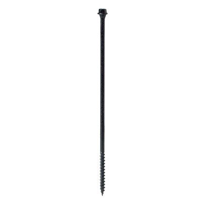 TMBRLOK WD SCREW 850PK