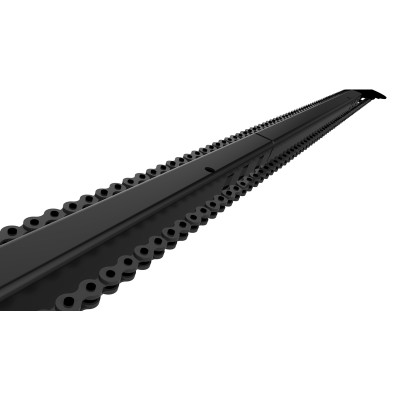 CHAIN DRIVE KIT 10FT