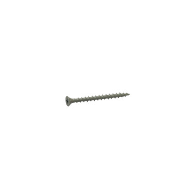 EXT SCREWS PH #7X2 20#