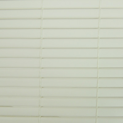 ROLLUP SHADE WHT 36X72
