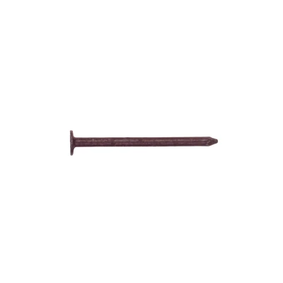 NAIL TRIM 3DX1-1/4 4OZ