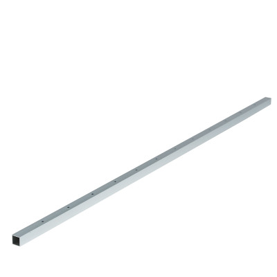 CABLE RAIL SPACER 46L