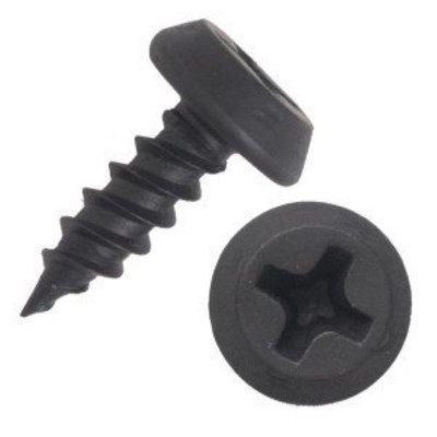 SCREW FRM 7X7/16 1#