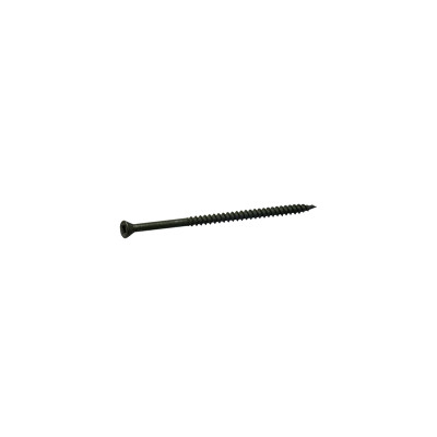TRM SCREW #6X2.2516#