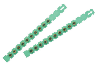 ANCHR BLT STRP.27 100PK