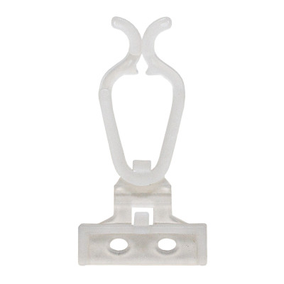 DUAL DRCTN LGHT CLP 25CT