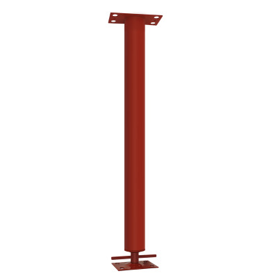 COLUMN 14 to 18