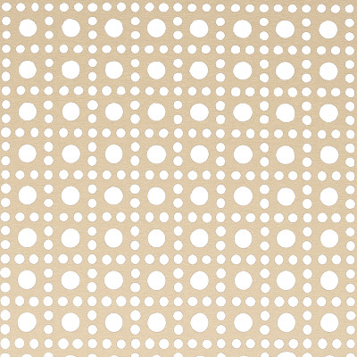 ALM SHT LINCAN 12X24BZ