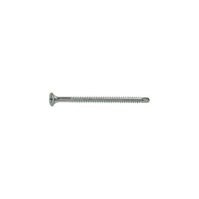DW SCREW #8X2.375 1#