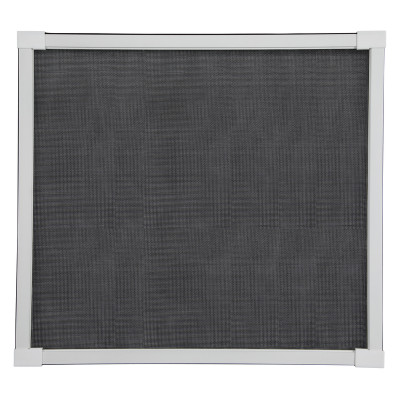 ADJUSTABLE SCRN WHT 18W