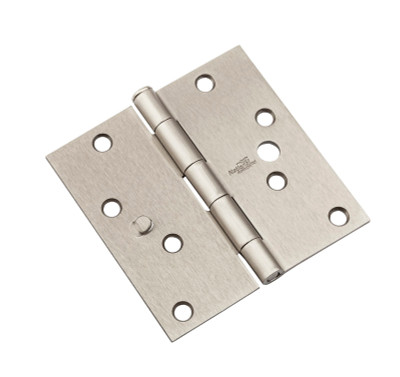 SQUARE DR HNG 4 STN NKL