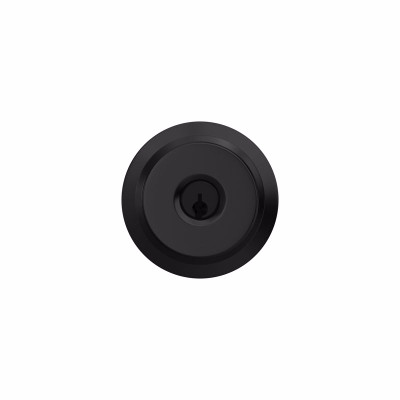 Schlage BWE622 F51 Entry