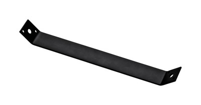 STRP BRACE 13.3X1.5X1/8