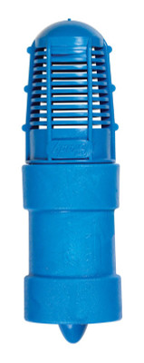 VALVE FOOT/CHECK 1.5