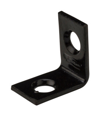 CORNER BRACE 3/4 X 1/2