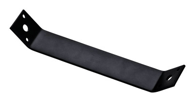 STRAP BRACE INS 9.3X1.5