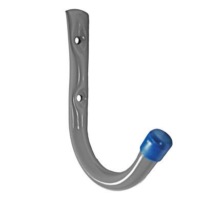 HANGER STRGE TOOL4D CD2