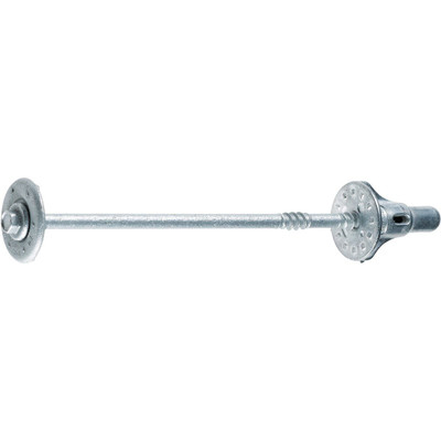 THRULOK SCR BOLT 7 24PK